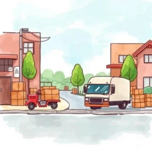 Fuel cost calculator: Estimate fuel expenses for planned routes 1 delivery-scheduling-fuel-cost-calculator-10ka