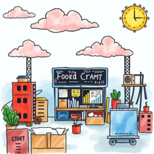 demand-forecasting-sales-input-streamliner-10ka