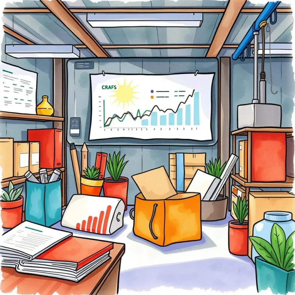 Sales insight synthesizer: Extract key trends from sales data 1 demand-forecasting-sales-insight-synthesizer-10ka