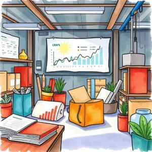 demand-forecasting-sales-insight-synthesizer-10ka