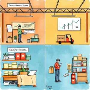 demand-planning-ai-demand-calibration-10ka