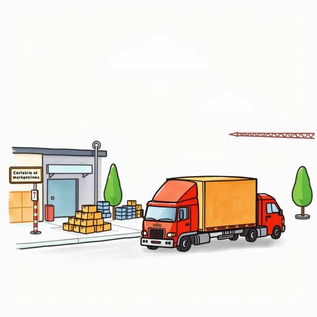Delivery performance reporter: Compile reports on delivery effectiveness 1 demand-planning-delivery-performance-reporter-10ka