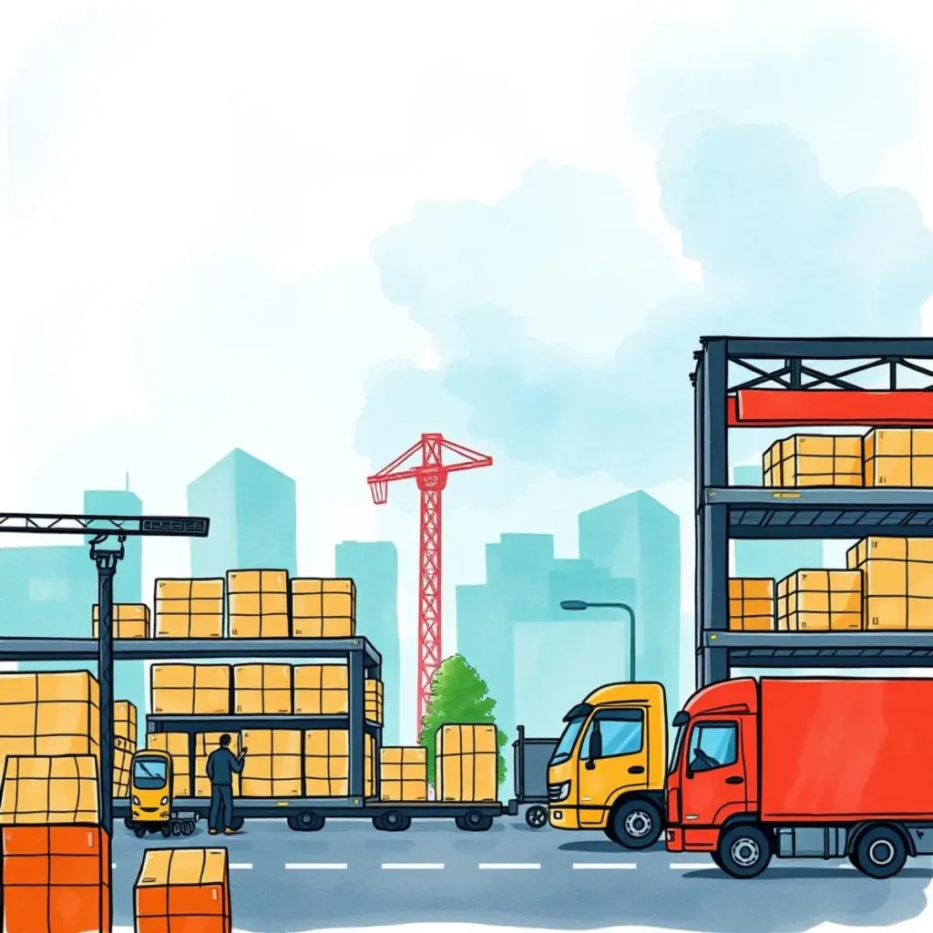 Forecast adjustment helper: Optimize demand forecasts with AI analysis 1 demand-planning-forecast-adjustment-helper-10ka