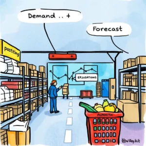 demand-planning-forecast-refiner-10ka