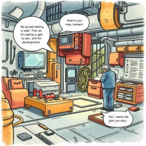 design-and-development-prototype-description-creator-10ka