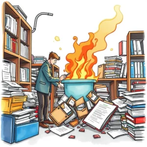 destruction-of-records-record-destruction-policy-outline-10ka