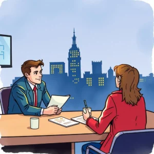 Strategic proposal editor: Edit for clarity in partnership proposals 4 develop-partnership-proposals-strategic-proposal-editor-10ka