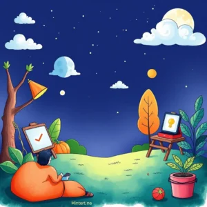 digital-campaign-management-content-idea-generator-10ka