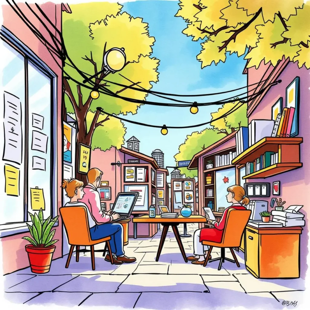 Niche market analyzer: Identify and analyze specific market niches 1 digital-campaign-management-niche-market-analyzer-10ka