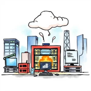 Backup plan design tool: Design comprehensive backup plans easily 1 disaster-recovery-management-backup-plan-design-tool-10ka