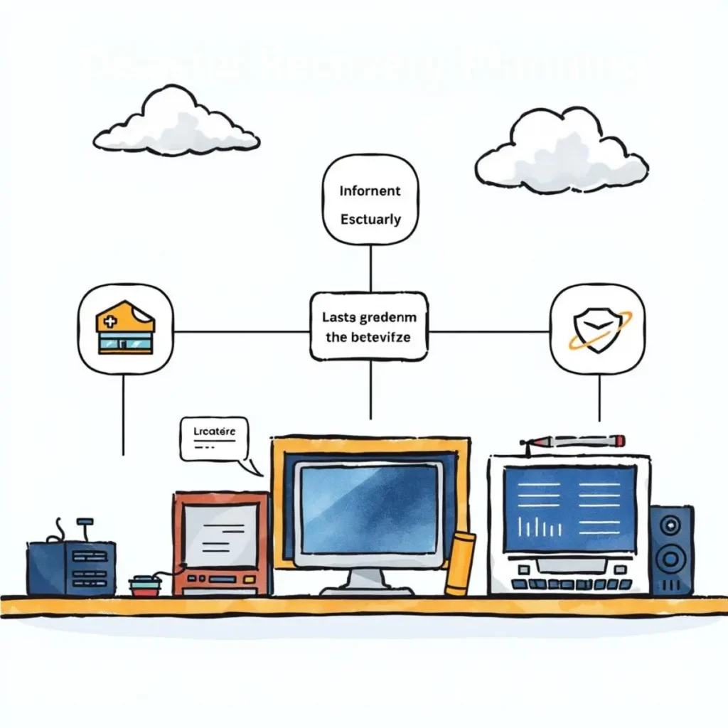 Application impact assessment tool: Assess impact of outages on systems 1 disaster-recovery-planning-application-impact-assessment-tool-10ka