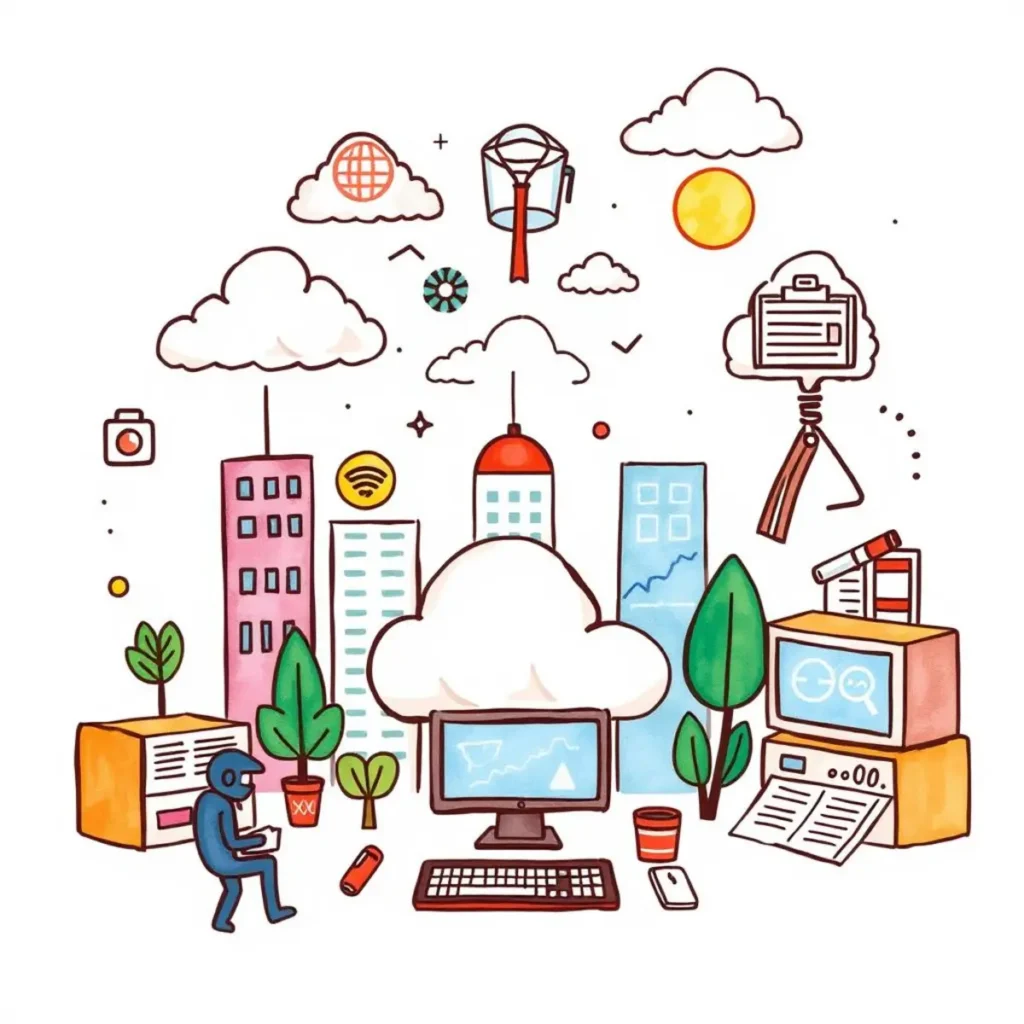 disaster-recovery-planning-emergency-recovery-strategy-enabler-10ka