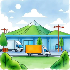 distribution-planning-logistics-carrier-selector-10ka