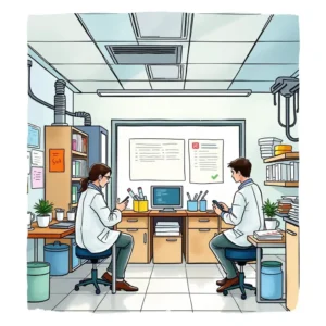 Analysis outcome formatter: Format input data into readable reports 1 document-findings-analysis-outcome-formatter-10ka