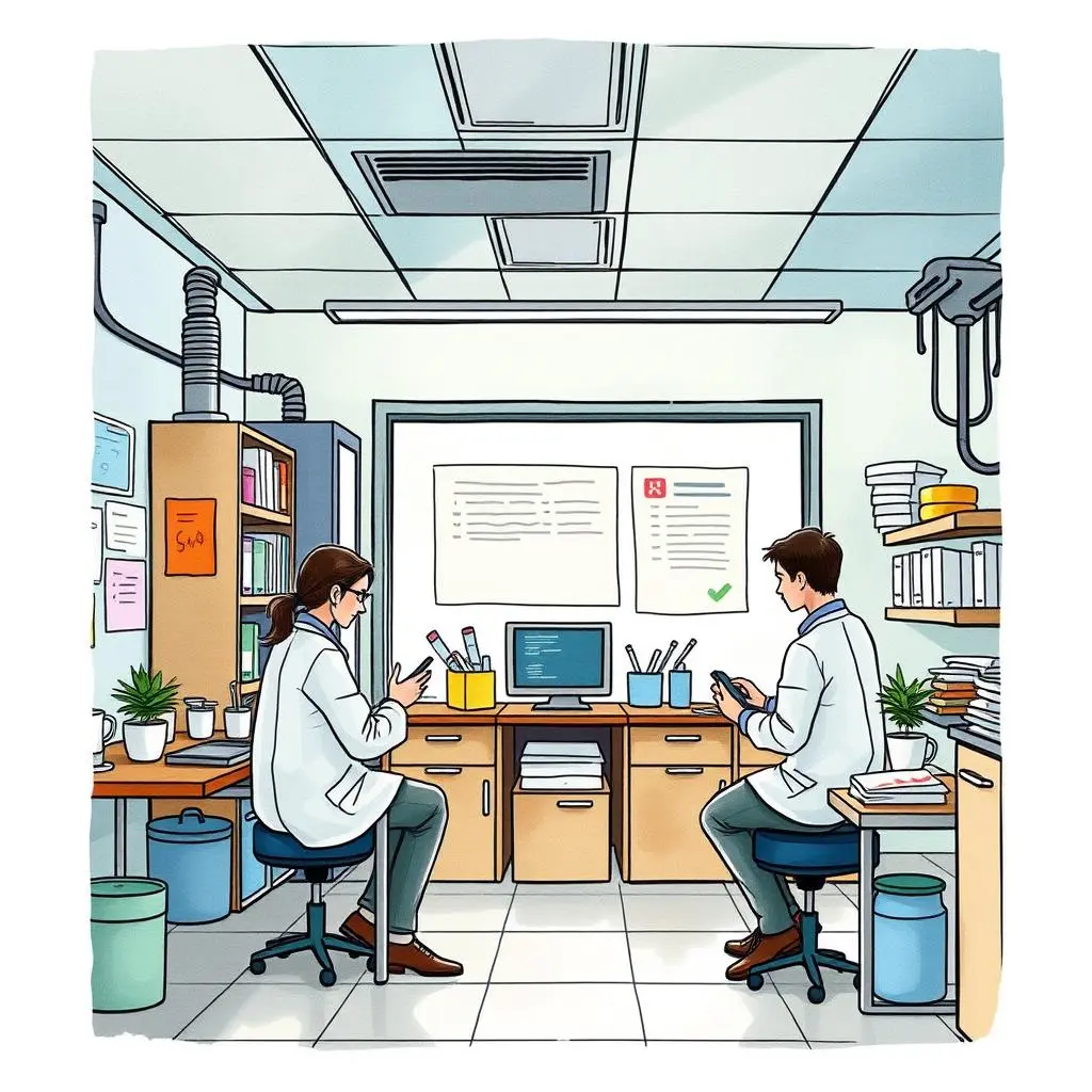 Analysis outcome formatter: Format input data into readable reports 1 document-findings-analysis-outcome-formatter-10ka