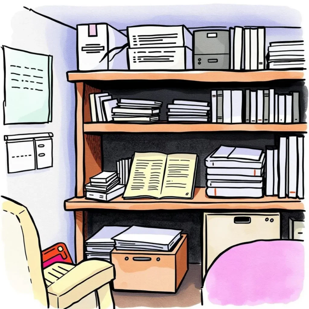 Access control policy builder: Generate rules for document access permissions 1 document-storage-access-control-policy-builder-10ka