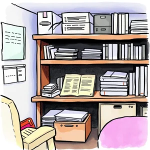 document-storage-access-control-policy-builder-10ka