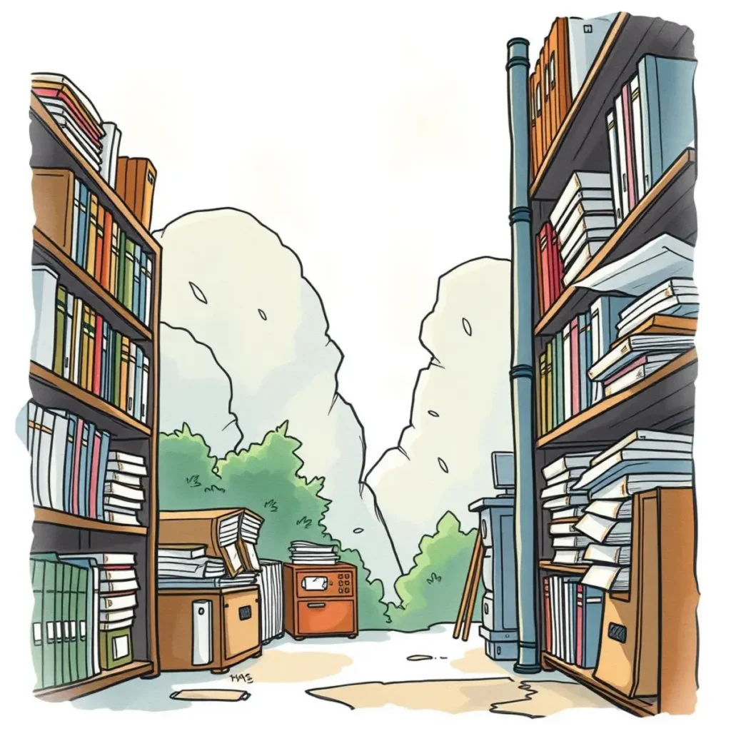 document-storage-file-indexer-10ka