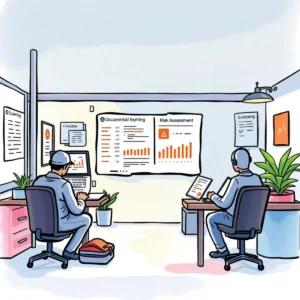 documentation-and-reporting-risk-incident-notifier-10ka