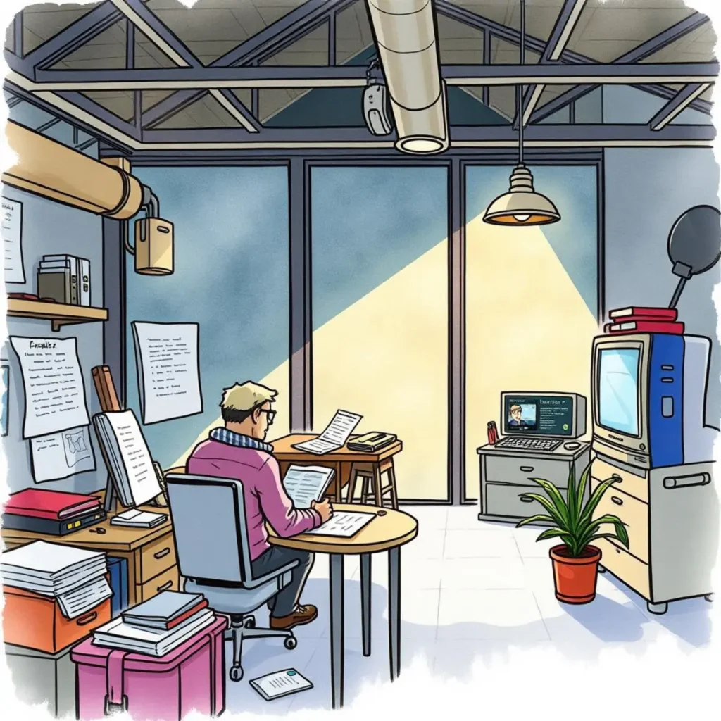 Change documentation enhancer: Improve clarity of change documentation 1 documentation-change-documentation-enhancer-10ka