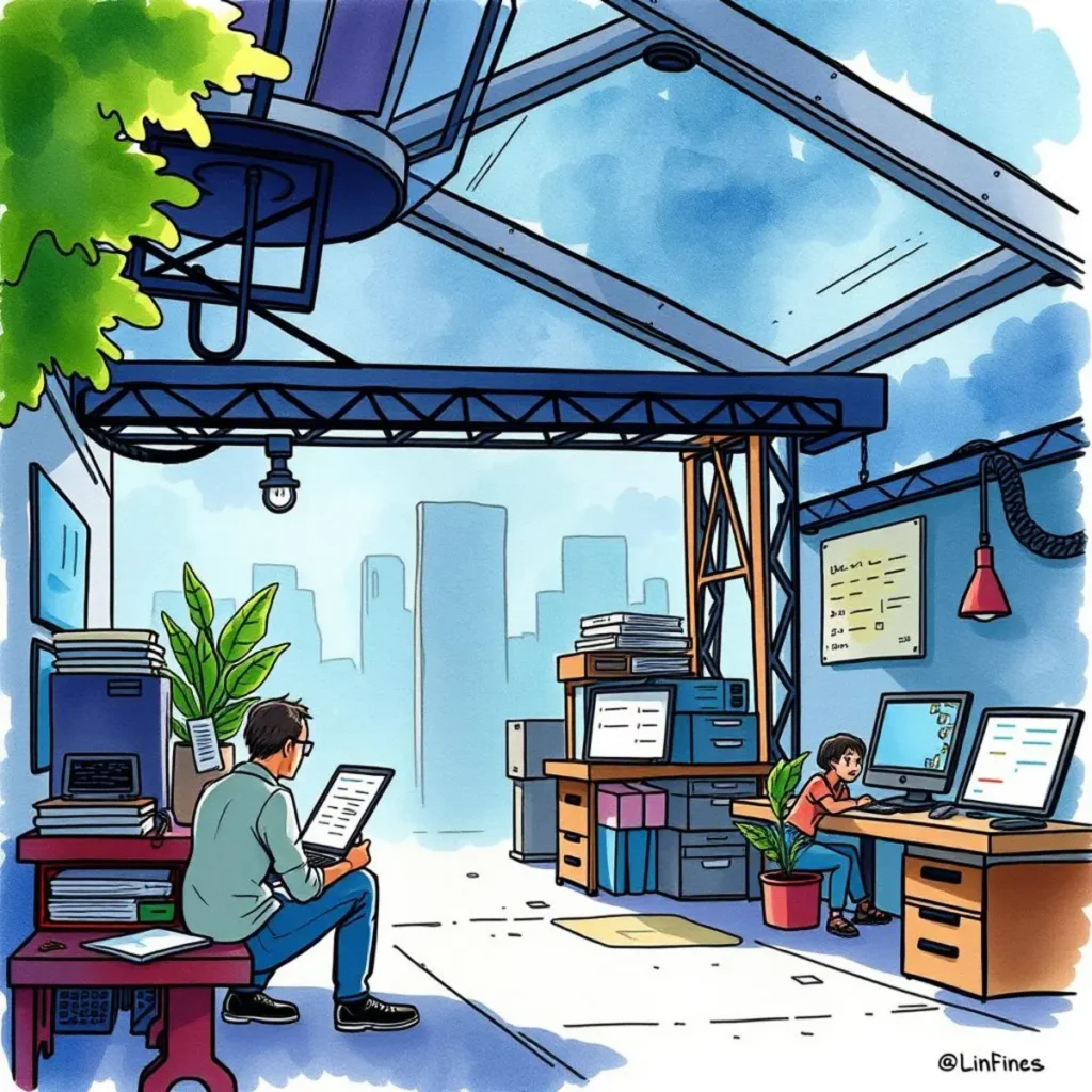 Closure report writer: Generate comprehensive closure reports instantly 1 documentation-closure-report-writer-10ka