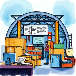 documentation-management-access-control-manager-10ka