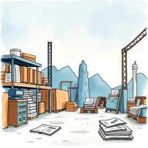documentation-management-summary-generator-10ka