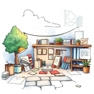 documentation-management-tailored-doc-templates-10ka