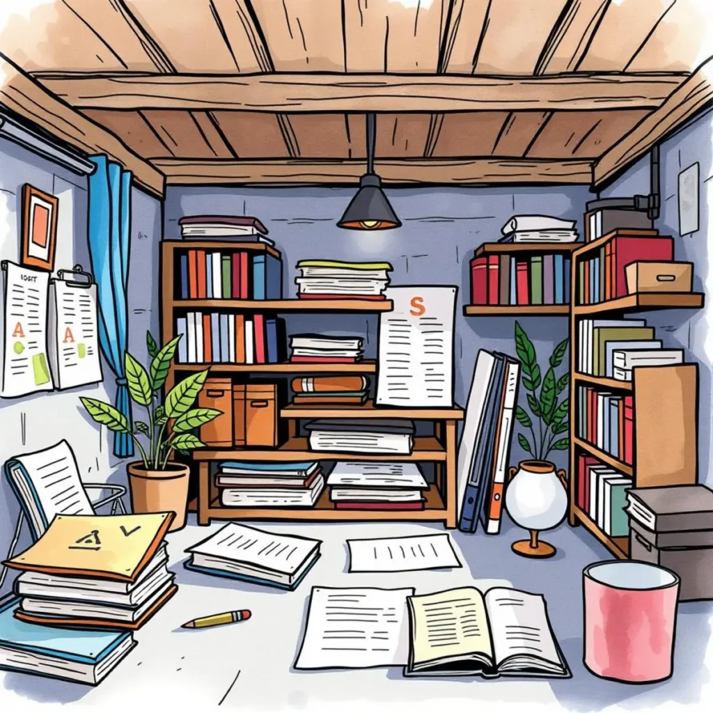 Text input formatter: Structure and organize input documents 1 documentation-management-text-input-formatter-10ka