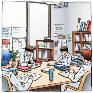 documentation-requirement-input-enhancer-10ka