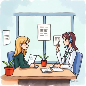 Resolution report generator: Produce quick reports on complaint resolutions 1 documentation-resolution-report-generator-10ka