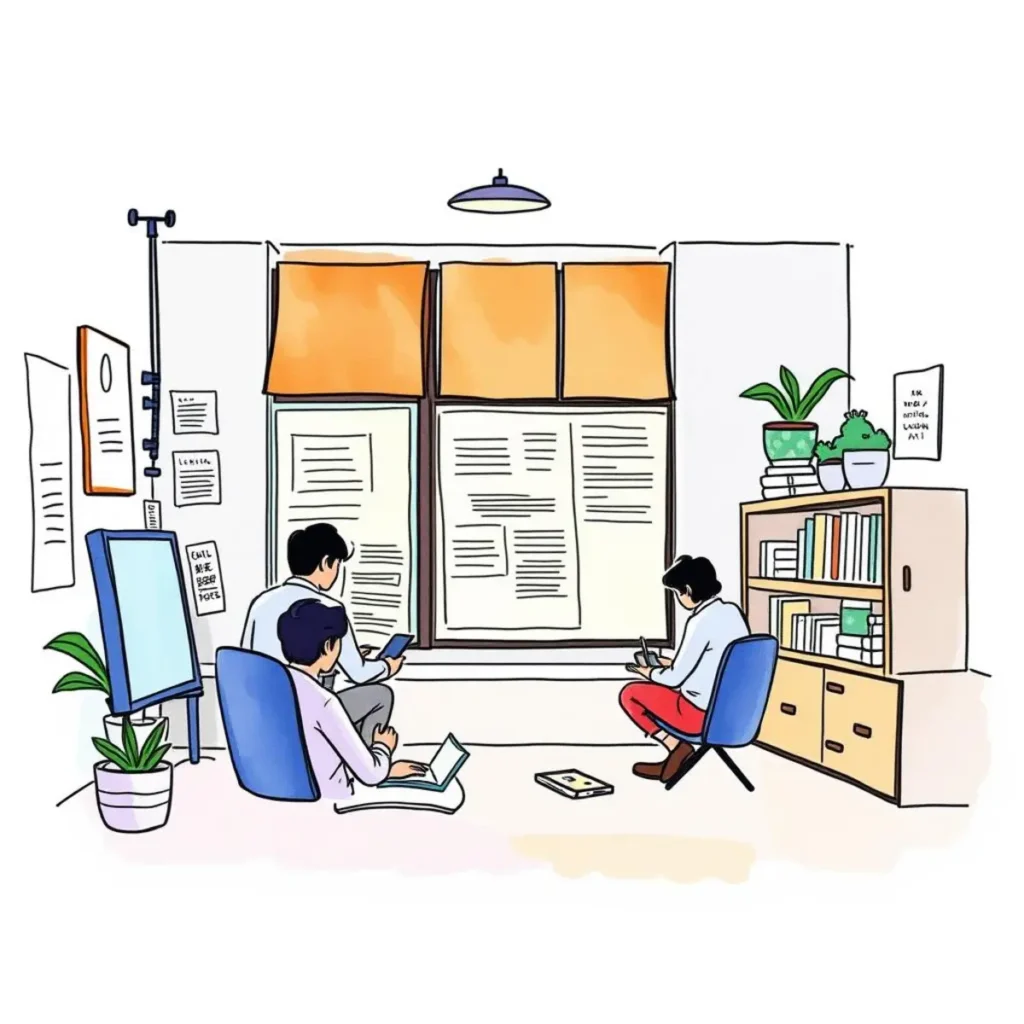 User story builder: Create structured user stories from inputs 1 documentation-user-story-builder-10ka