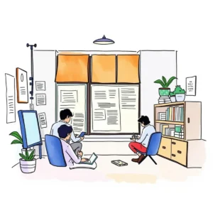 User story builder: Create structured user stories from inputs 3 documentation-user-story-builder-10ka