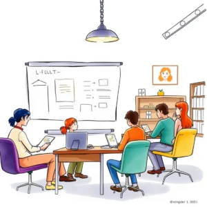 Assessment improvement tool: Revise assessments based on learner performance 4 e-learning-development-assessment-improvement-tool-10ka-1