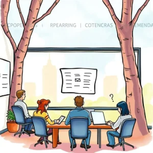 Course outline builder: Create structured outlines for training courses 1 e-learning-development-course-outline-builder-10ka