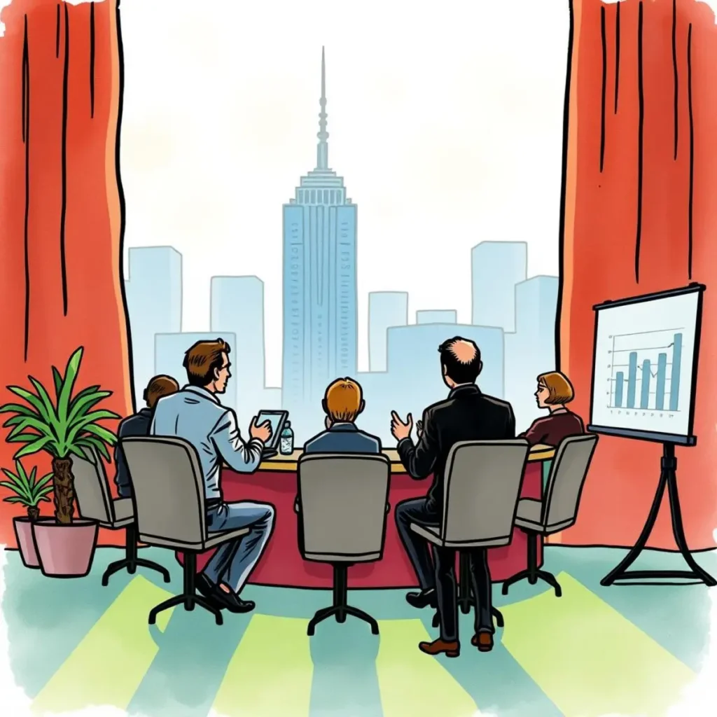 earnings-announcements-earnings-call-talking-points-maker-10ka