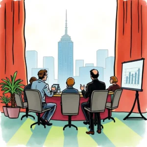 Earnings call talking points maker: Summarize key points for call discussions 2 earnings-announcements-earnings-call-talking-points-maker-10ka