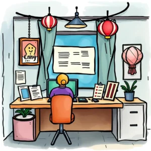email-marketing-subscriber-incentive-builder-10ka