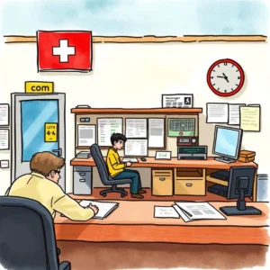 emergency-preparedness-emergency-call-log-synthesizer-10ka