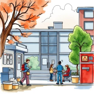 emergency-preparedness-emergency-preparedness-action-plan-generator-10ka