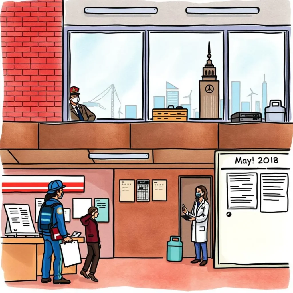 Emergency response evaluation tool: Assess the effectiveness of response strategies 1 emergency-preparedness-emergency-response-evaluation-tool-10ka