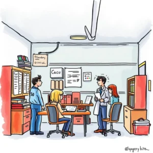 emergency-preparedness-emergency-role-descriptor-10ka