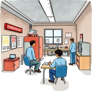 emergency-preparedness-position-role-clarifier-10ka