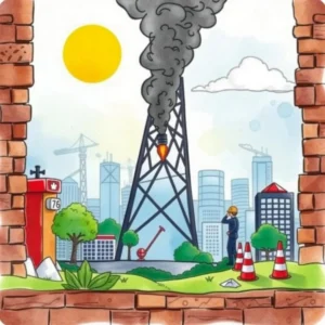 Ehs policy generator: Create tailored safety policies and guidelines 2 emergency-response-planning-ehs-policy-generator-10ka