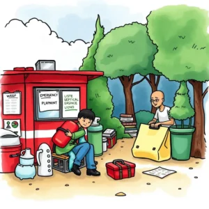 emergency-response-planning-emergency-contact-information-organizer-10ka