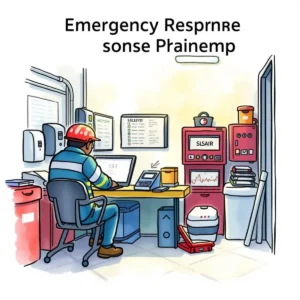 emergency-response-planning-emergency-equipment-inspection-reminder-tool-10ka