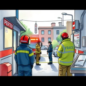 emergency-response-planning-incident-command-brief-generator-10ka