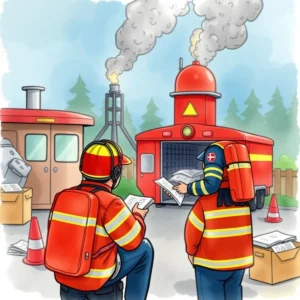 emergency-response-training-emergency-response-manual-drafting-tool-10ka