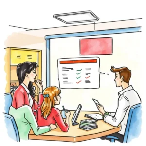 employee-compensation-management-bonus-feedback-analyzer-10ka