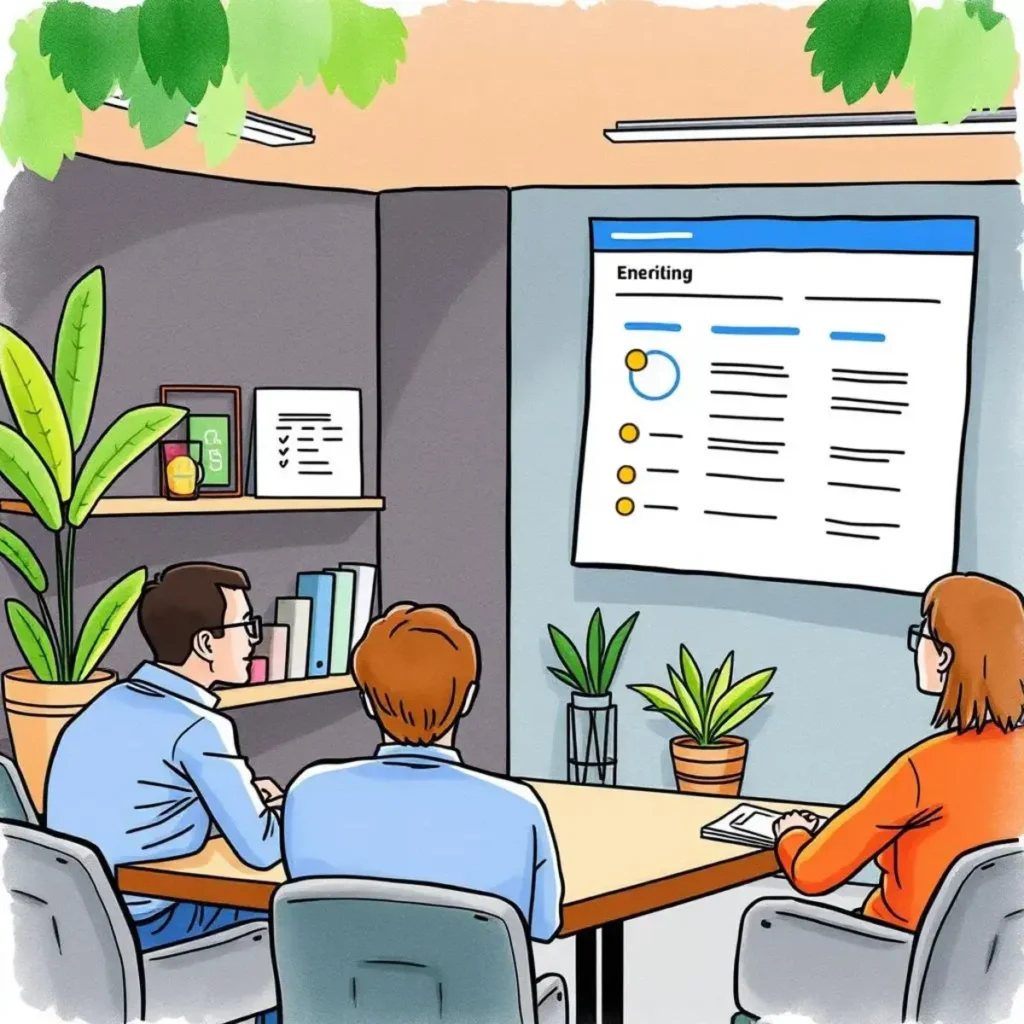 Feedback summary optimizer: Generate concise summaries of employee feedback 1 employee-compensation-management-feedback-summary-optimizer-10ka